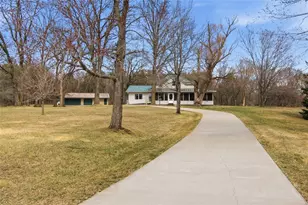 14062 Hwy 178, Chippewa Falls, WI 54729 - Photo 25