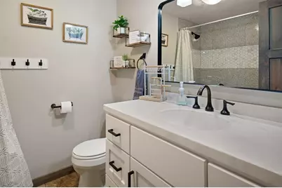 E4085 Woodfield Road, Eau Claire, WI 54701 - Photo 29