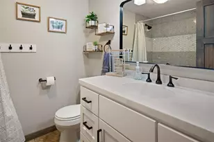 E4085 Woodfield Rd, Eau Claire, WI 54701 - Photo 29