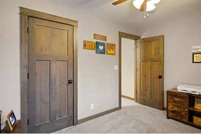 E4085 Woodfield Road, Eau Claire, WI 54701 - Photo 33