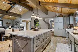 E4085 Woodfield Rd, Eau Claire, WI 54701 - Photo 5