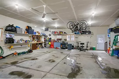 E4085 Woodfield Road, Eau Claire, WI 54701 - Photo 41