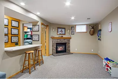 E4085 Woodfield Road, Eau Claire, WI 54701 - Photo 37