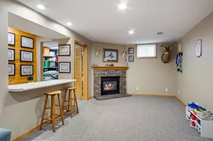 E4085 Woodfield Rd, Eau Claire, WI 54701 - Photo 37