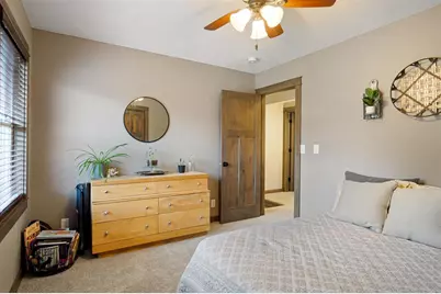 E4085 Woodfield Road, Eau Claire, WI 54701 - Photo 19