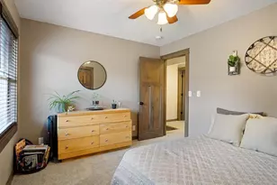 E4085 Woodfield Rd, Eau Claire, WI 54701 - Photo 19