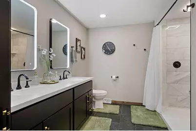 E4085 Woodfield Road, Eau Claire, WI 54701 - Photo 17