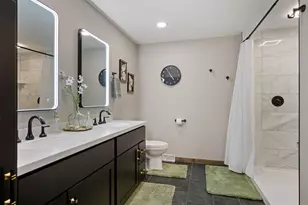 E4085 Woodfield Rd, Eau Claire, WI 54701 - Photo 17