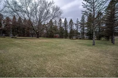 E4085 Woodfield Road, Eau Claire, WI 54701 - Photo 43