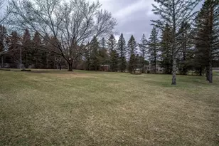 E4085 Woodfield Rd, Eau Claire, WI 54701 - Photo 43