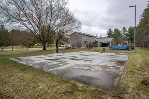 E4085 Woodfield Rd, Eau Claire, WI 54701 - Photo 45