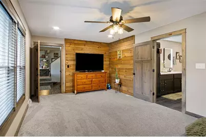 E4085 Woodfield Road, Eau Claire, WI 54701 - Photo 13