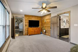 E4085 Woodfield Rd, Eau Claire, WI 54701 - Photo 13