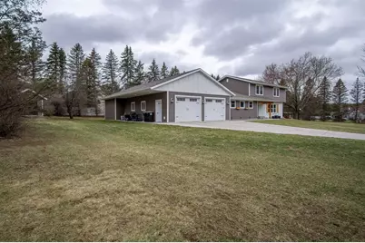 E4085 Woodfield Road, Eau Claire, WI 54701 - Photo 1