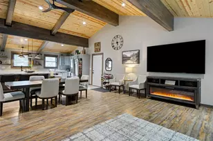 E4085 Woodfield Rd, Eau Claire, WI 54701 - Photo 5