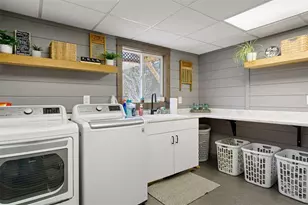 E4085 Woodfield Rd, Eau Claire, WI 54701 - Photo 9