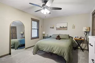 E4085 Woodfield Rd, Eau Claire, WI 54701 - Photo 25