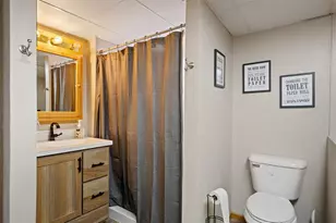 E4085 Woodfield Rd, Eau Claire, WI 54701 - Photo 19