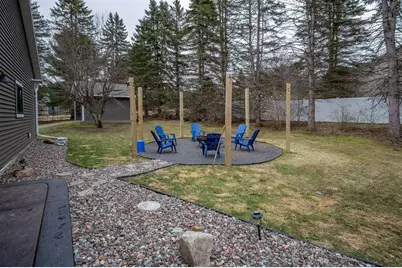 E4085 Woodfield Road, Eau Claire, WI 54701 - Photo 49