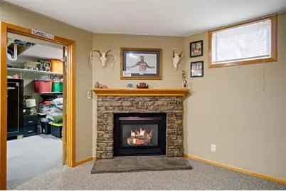 E4085 Woodfield Road, Eau Claire, WI 54701 - Photo 39