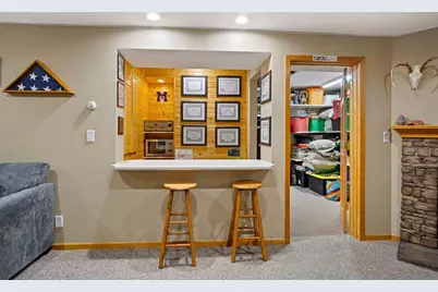 E4085 Woodfield Road, Eau Claire, WI 54701 - Photo 39