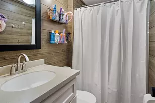 E4085 Woodfield Rd, Eau Claire, WI 54701 - Photo 33