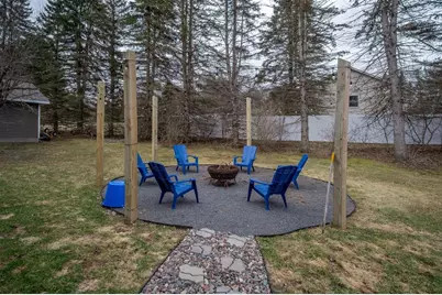 E4085 Woodfield Road, Eau Claire, WI 54701 - Photo 53
