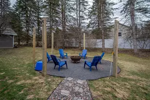 E4085 Woodfield Rd, Eau Claire, WI 54701 - Photo 53
