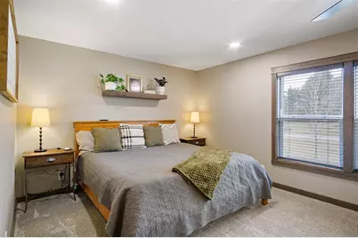 E4085 Woodfield Road, Eau Claire, WI 54701 - Photo 13