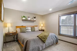 E4085 Woodfield Rd, Eau Claire, WI 54701 - Photo 13