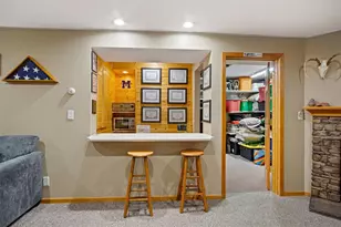 E4085 Woodfield Rd, Eau Claire, WI 54701 - Photo 37