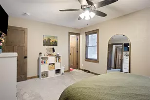 E4085 Woodfield Rd, Eau Claire, WI 54701 - Photo 27