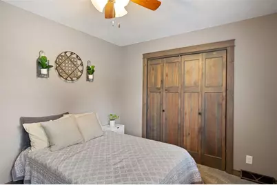 E4085 Woodfield Road, Eau Claire, WI 54701 - Photo 23