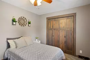 E4085 Woodfield Rd, Eau Claire, WI 54701 - Photo 23