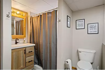 E4085 Woodfield Road, Eau Claire, WI 54701 - Photo 17