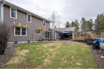 E4085 Woodfield Road, Eau Claire, WI 54701 - Photo 47