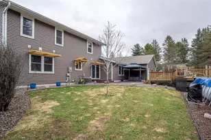 E4085 Woodfield Rd, Eau Claire, WI 54701 - Photo 47