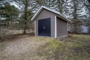 E4085 Woodfield Rd, Eau Claire, WI 54701 - Photo 55