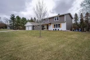 E4085 Woodfield Rd, Eau Claire, WI 54701 - Photo 47