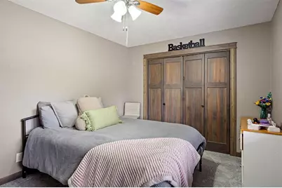 E4085 Woodfield Road, Eau Claire, WI 54701 - Photo 23