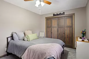 E4085 Woodfield Rd, Eau Claire, WI 54701 - Photo 23