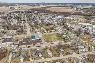 206 S Park Rd, Blair, WI 54616 - Photo 19