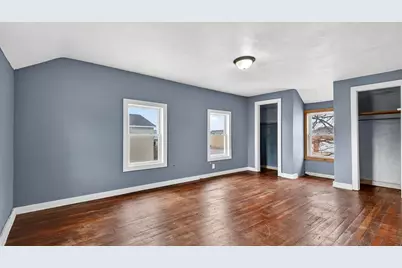 206 S Park Road, Blair, WI 54616 - Photo 9