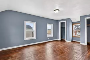 206 S Park Rd, Blair, WI 54616 - Photo 9