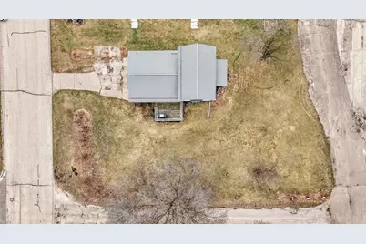 206 S Park Road, Blair, WI 54616 - Photo 17