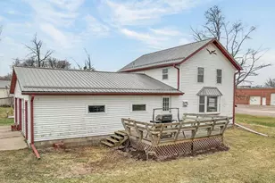 206 S Park Rd, Blair, WI 54616 - Photo 15