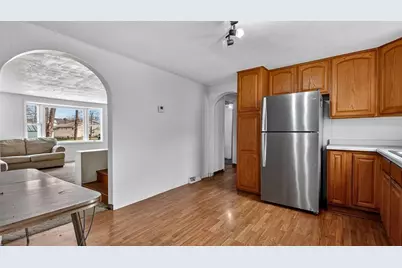 206 S Park Road, Blair, WI 54616 - Photo 3