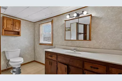 206 S Park Road, Blair, WI 54616 - Photo 7