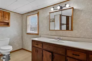 206 S Park Rd, Blair, WI 54616 - Photo 7