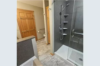 15486 221st Avenue, Bloomer, WI 54724 - Photo 13